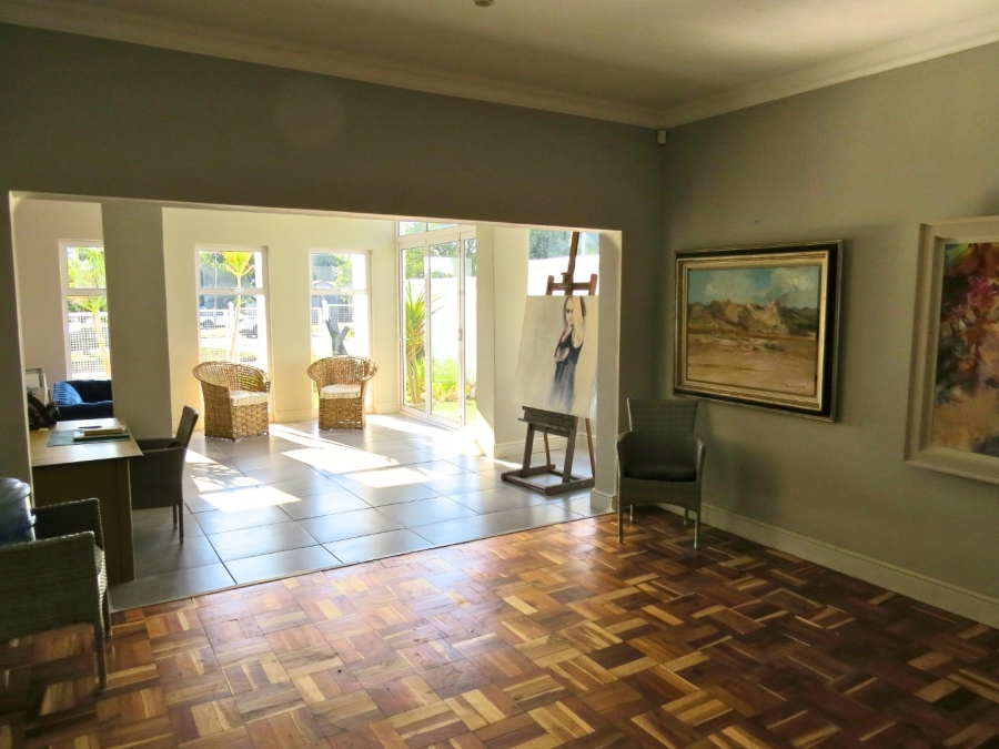 5 Bedroom Property for Sale in Dan Pienaar Free State